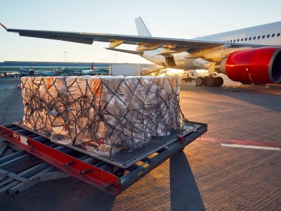 loading-to-the-aircraft-2023-11-27-05-33-52-utc_11zon.jpg loading-to-the-aircraft-2023-11-27-05-33-52-utc_11zon.jpg